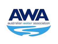 AWA