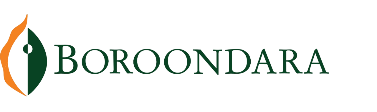 Borondarah Council - Logo -Photoroom