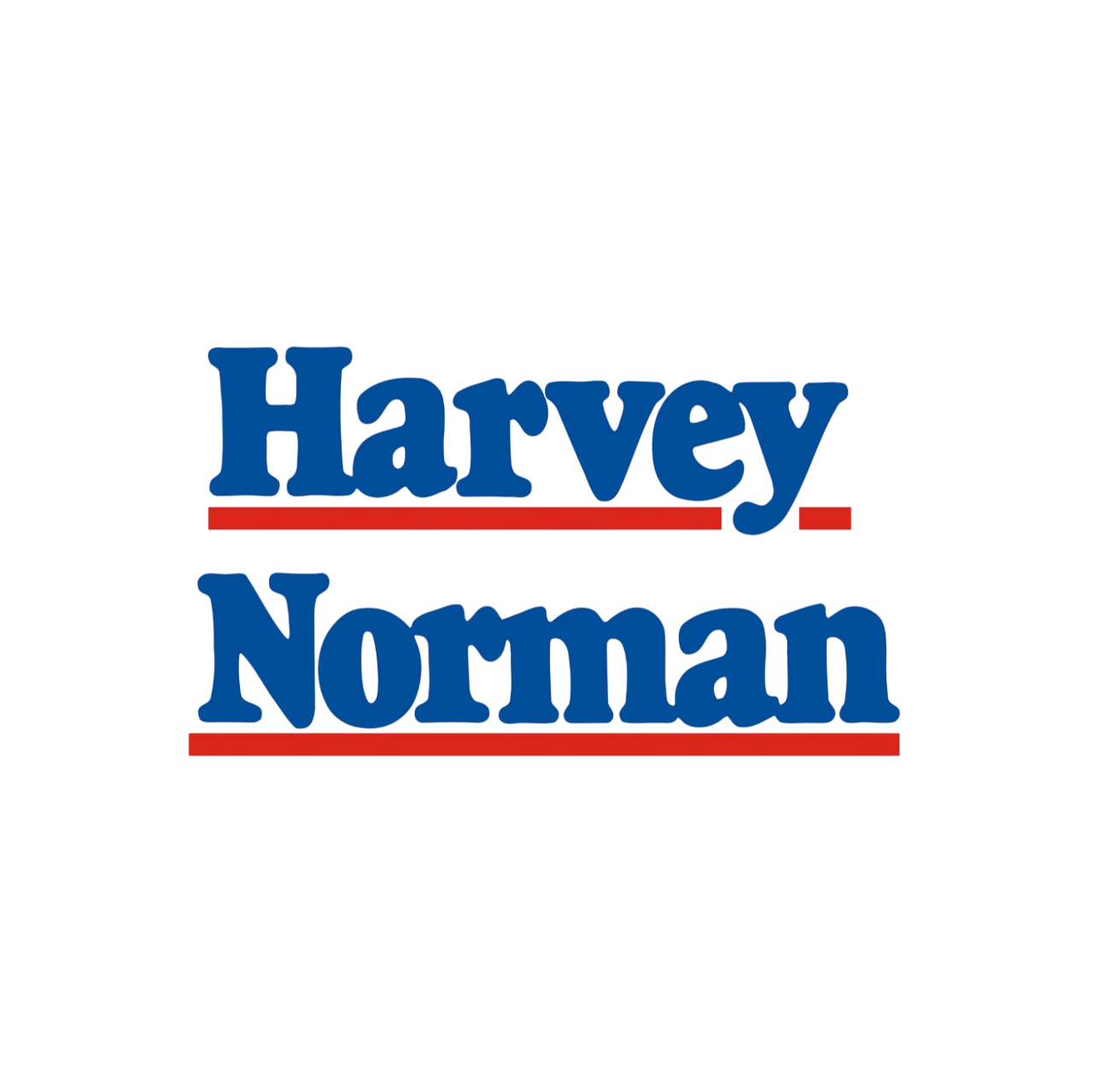 Harvey Norman - Logos-Photoroom