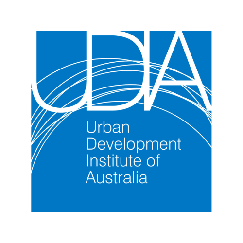 UDIA-LOGO